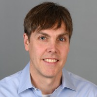 Elucid Employee Andrew Miller's profile photo