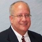 Professional Summary Employee Christopher Tomko's profile photo