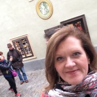 Tamara Pepper Email & Phone Number