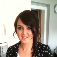 Primark Stores Limited Employee Lisa Stanley's profile photo