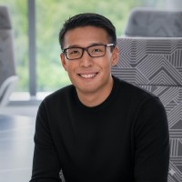 Tech Square Ventures Employee Jason Kuo's profile photo