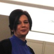 Eastman Employee Trish Killen's profile photo