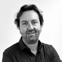 Edwin de Jonge Email & Phone Number