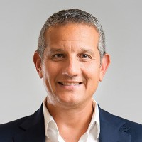 Key Performance Consulting (KPC) Employee Nicolas Veras's profile photo