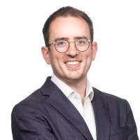 Tim O'Callaghan Email