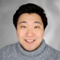 Paul Kim Email & Phone Number