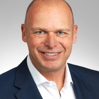 Dometic Employee Andreas Becker's profile photo