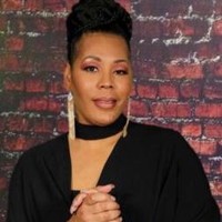 Dovenmuehle Mortgage, Inc. Employee Wanda Cox's profile photo