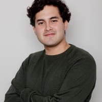 Finutive Employee Nicolas Sanchez's profile photo