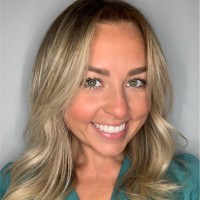 Medical University of South Carolina Employee Jenna R.t.'s profile photo