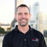Matthew Ridler Email & Phone Number