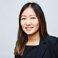 SilverBirch Hotels & Resorts Employee Anita Wong's profile photo