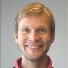 MacGregor Employee Mika Anttonen's profile photo