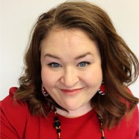 Dzenitis Newman, PLLC Employee Melissa Gruner's profile photo