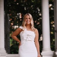 Catherine Kaiser Email & Phone Number