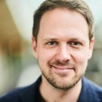 L'Echo Employee Maxime Paquay's profile photo