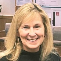 Quincy  Credit Union Employee Deb Schopperle's profile photo