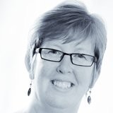 Optimum Professional Services Employee Tracey Heath's profile photo