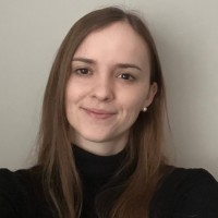 Marisa Dixon Email & Phone Number