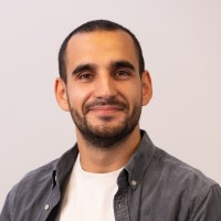 Revolut Employee António Conde Lencastre's profile photo