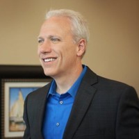 Consensus Communications Employee Tre' Evers's profile photo