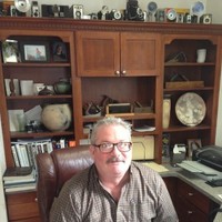 Kurt Echols
