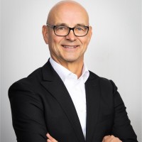 Canadian Fuels Association - Association canadienne des carburants Employee Carol Montreuil's profile photo