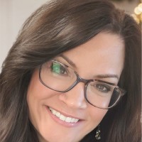 Master Center for Addiction Medicine Employee Tina Harding's profile photo