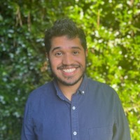 Sebastian Gonzalez-Patino Email