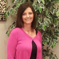 Ranona Wiehl Email & Phone Number