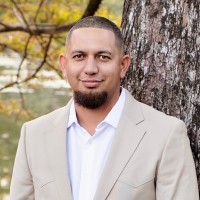 Advanced Construction & Development Employee Ronald Hurlbut Jr.'s profile photo