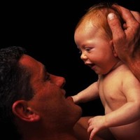 Reimbursement Management Consultants, Inc. (RMC) Employee Firoz Ahmed's profile photo