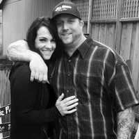 ALL STATE TANK LINES, INC. Employee John Reece's profile photo