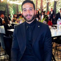 Mohamed Sabagh's profile photo