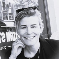 Karo Healthcare Employee Anna Herlitz's profile photo