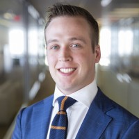 Oxford Home Lending Employee William Boyd's profile photo