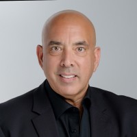 NGIF Capital Employee John Icd.d's profile photo