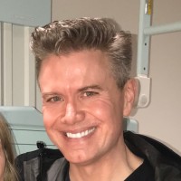 Mercy Medical Center, Canton, Ohio Employee Michael Freels's profile photo