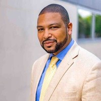 Bennett Realty Group Employee Kermit Oliver's profile photo