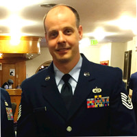 Nick Mueller Email & Phone Number