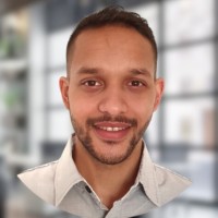 Babio Employee Leonardo Conde's profile photo