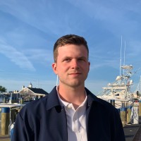 Medfield Senior High School Employee Benjamin Jachowicz's profile photo