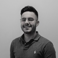 Bassadone Automotive Group Employee Julian Cartwright's profile photo