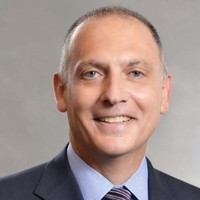 Email e telefono di Rocco Perate