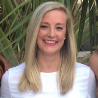 Zuri Group Employee Victoria Gaul's profile photo