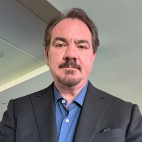 US Housing Consultants Employee Scott Precourt's profile photo