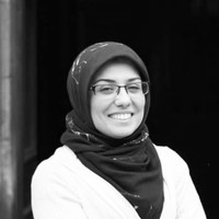 Maryam Eskandari