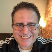 About.com Employee Joe Botana's profile photo
