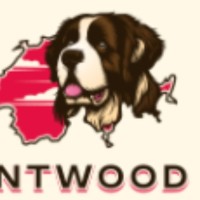 Ambry Genetics Employee John Antwood's profile photo
