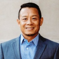 Dave du Email & Phone Number